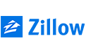 Zillow - Manage Profile and Fix Listing Issues